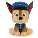 GUND PAW Patrol Chase Plush Toy 6