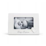 DEMDACO 10x6.5 Picture Frame for 4x6