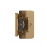 Amerock Cabinet Hinge 12in Overlay