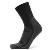 Balega Blister Resist Running Socks Large