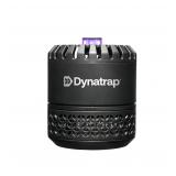 DynaTrap Indoor Insect Trap  Glue Board