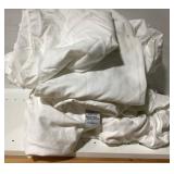 Hotel Signature Sixteen King Sheet Set