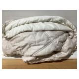 Berkshire Blanket  Home Co. Quilted Blanket