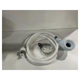 Portable Shower Head Set