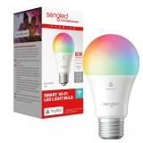 Sengled A19 60W Smart LED Bulb