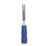 WORKPRO 12 In. Wood Chisel