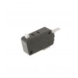 GE WB24X10205 Microwave Switch