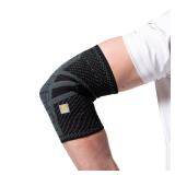 ARYSE Hyperknit Elbow Brace Medium