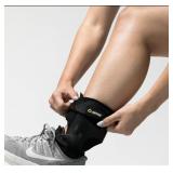 ARYSE Ankle Brace Medium Right