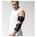 ARYSE Elbow Brace Right