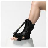 ARYSE Lunar Lift Night Splint Small