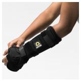 ARYSE METFORCE Wrist Brace Standard Size