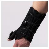 ARYSE Wrist Brace XX-LargeRight