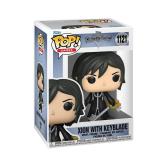 Funko Pop Xion 3.75 Vinyl Figure