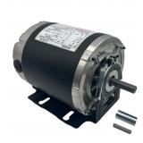 CHIOWO GF2024 14 hp Fan Motor