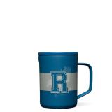 Corkcicle Harry Potter Mug 16 oz