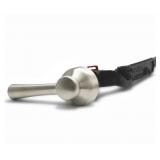 Korky Universal Toilet Handle Lever