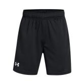 Under Armour Athletic Shorts Large