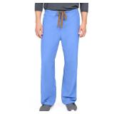 Medline Scrub Pant MEDIUM