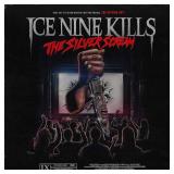 Fearless Records Album The Silver Scream