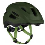 Retrospec Scout Toddler Bike Helmet 45-49cm