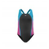 Speedo Girls Swimsuit Size 14