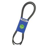 Stens Replacement Belt 35