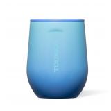 Corkcicle Stemless Wine Tumbler 12 oz