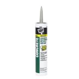 DAP Concrete  Mortar Filler Sealant 10.1 Oz