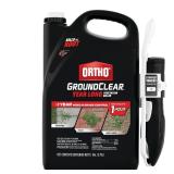 Ortho Weed Killer 1 gal.