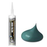 Titebond Metal Roof Sealant 9.5 Oz