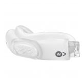 ResMed AirFit N30i Nasal CPAP Cushion Wide