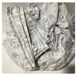 South Point King 6-Piece Microfiber Sheet Set