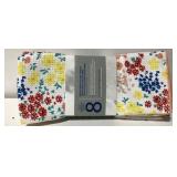 Generic Microfiber Kitchen Towels 8 Pack