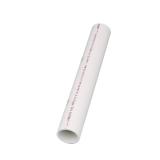 Charlotte Pipe 3 x 2 PVC Pipe Fitting