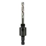 Milwaukee 38 in. Hole Saw Arbor