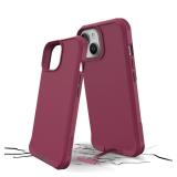 Prodigee iPhone 15 Case Black