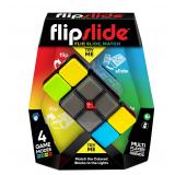 Moose Flipslide Handheld Puzzle Toy
