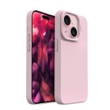 LAUT iPhone 15 6.1 Phone Case