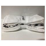 Core Kitchen Cotton Dish Towels