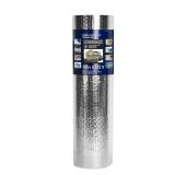 Everbilt 48x125 Reflective Insulation