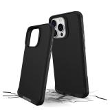 Prodigee iPhone 15 Pro Flow Night Mag Case