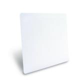 Fluidmaster 8x8 Access Panel White