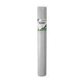 Pratt Retail Specialties 24x24 Packing Paper