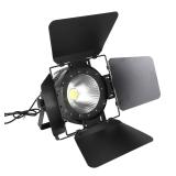 Topteng 200W COB LED Stage Par Light