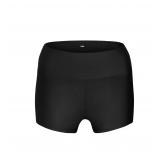 KNIX Leakproof Swim Shorts 4X-Large