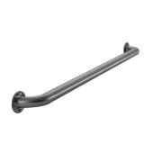 Glacier Bay 42 Exposed Grab Bar