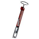 Linzer Paint Roller