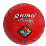 Champion Sports 8.5 Kickball