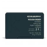 KEVIN.MURPHY Hair Clay 1.1 oz